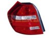 BMW 63217164955 Combination Rearlight